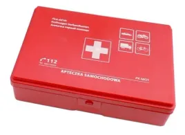 pierwszej-pomocy-duza-tanio-b8d61-apteczka-samocho