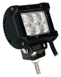 lampa-r4i52-halogen-dodatkowa-mocna-light-bar-led