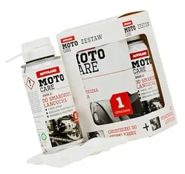 autoland-r9q73-zestaw-motocyklowy-smar-chusteczki