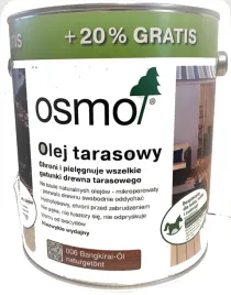 osmo-006-olej-do-tarasow-25l-05l-3l-bangkiraj