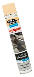 autoland-e9n26-do-deski-rozdzielczej-quick-750ml-w