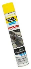 autoland-e4j60-do-deski-rozdzielczej-quick-750ml-c