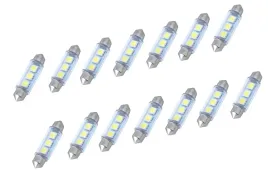 zarowka-n8u58-vision-sv8-5-41mm-12v-3x-5050-led-14