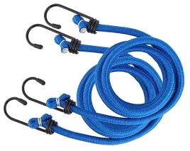 i4p02-linka-elastyczna-do-bagazu-2x100cm-8mm-kompl