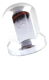 oslona-e5m14-nakladka-szpilki-nakretki-kola-32mm