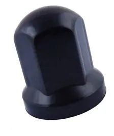 oslona-u6l39-nakladka-szpilki-nakretki-kola-32mm-t