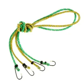 do-zabezpieczenia-bagazu-80cm-fv-u5d12-linka-elast