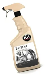 k2-e1s58-roton-plyn-do-mycia-felg-efekt-krwawienia