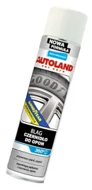 q1r49-autoland-blag-czernidlo-do-opon-600ml-filtr