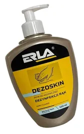 k2-z2s66-erla-dezoskin-mydlo-do-dezynfekcji-rak-50