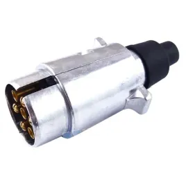 pin-7-biegunowa-metalowa-mocna-12v-p7f97-wtyczka-7