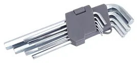 t4z00-klucze-imbusowe-hex-180mm-stal-chrom-zestaw