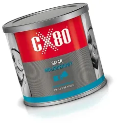 cx80-r2d06-smar-molibdenowy-litowy-latwopompowalny