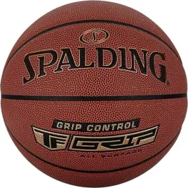 pilka-do-koszykowki-koszykowa-spalding-grip-control-brazowa-76875z-rozm-7