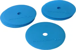 zestaw-znacznikow-pola-yakima-sport-plaskie-10-szt-niebieskie-100583