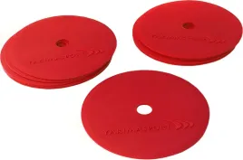 zestaw-znacznikow-pola-yakima-sport-plaskie-10-szt-czerwone-100584