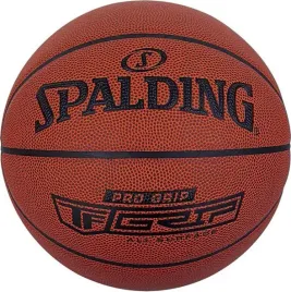 pilka-do-koszykowki-spalding-pro-grip-brazowa-76874z-rozm-7