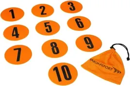 zestaw-znacznikow-pola-yakima-sport-plaskie-maty-znakujace-10-szt-pomaranc