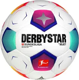 pilka-nozna-select-derbystar-brillant-aps-fifa-quality-pro-v23-kolor-rozm-5