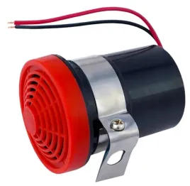 buzzer-12v-beep-beep-bus-tir-sygnal-z2n86-sygnal-c