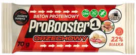 baton-proteinowy-probooster-1-orzechowy-70g-bez-cukru-zmiany-zmiany