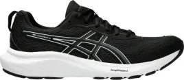 buty-meskie-asics-gel-contend-9-czarne-1011b881-002