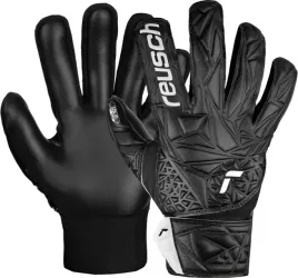 rekawice-bramkarskie-reusch-attrakt-staster-solid-finger-support-jun-rozm-4