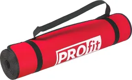 mata-do-yogi-pilatesu-gimnastyczna-antyposlizgowa-profit-180x60x06cm