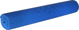 mata-do-yogi-pilatesu-gimnastyczna-antyposlizgowa-profit-slim-173x61x05cm