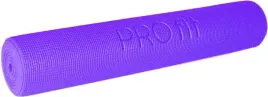 mata-do-yogi-pilatesu-gimnastyczna-antyposlizgowa-profit-slim-173x61x05cm
