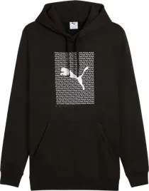 bluza-meska-puma-ess-logo-lab-hoodie-fl-czarna-684669-01-rozm-s