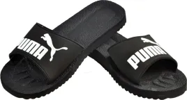 klapki-puma-purecat-czarno-biale-360262-01-rozm-445