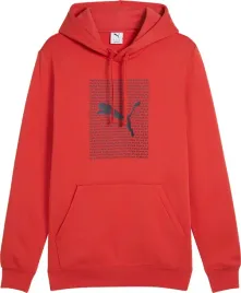 bluza-meska-puma-ess-logo-lab-hoodie-fl-czerwona-684669-15-rozm-l