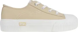 buty-damskie-lee-cooper-bezowe-lcw-25-02-3326la-rozm-38