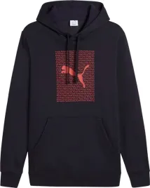 bluza-meska-puma-ess-logo-lab-hoodie-fl-granatowa-684669-16-rozm-s