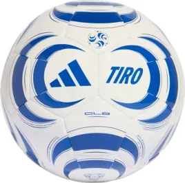pilka-nozna-adidas-tiro-club-bialo-niebieska-kf8846