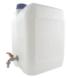 na-wode-z-metalowym-kranem-20l-y4u69-kanister-poje