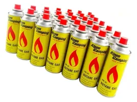 l3c98-naboje-kartusze-gazowe-do-kuchenki-400ml-x-2