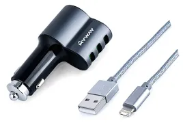 ladowarka-f3c30-samochodowa-myway-usb-kabel-12-24