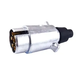 o8t76-wtyczka-7-pin-7-biegunowa-metalowa-mocna-12v