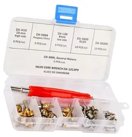u2b76-zaworki-do-klimatyzacji-z-kluczem-zest-41ele