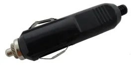 zapalniczki-z-bezpiecznikiem-12-24-u5a66-wtyczka-g