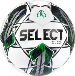 pilka-nozna-hala-select-futsal-planet-fifa-basic-bialo-czarno-szaro-rozm-4