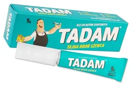 klej-do-butow-tadam-buta-dla-szewca-mocny-klej-9g