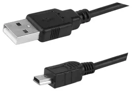 l4f50-kabel-do-ladowania-synchronizacji-usb-mini-u