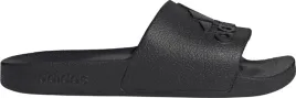 klapki-adidas-adilette-aqua-czarne-if7371