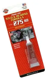 stud-l9w48-and-bearing-klej-anaerobowy-gwintow-cze