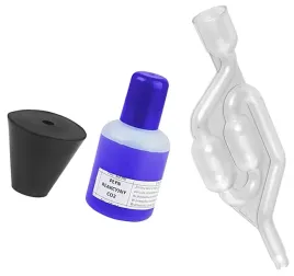 b7i56-tester-szczelnosci-uszczelki-glowicy-co2-50