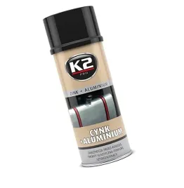 k2-w4v09-cynk-aluminium-zabezpiecza-przed-korozja