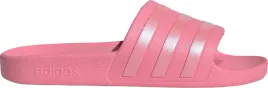 klapki-damskie-adidas-adilette-aqua-rozowe-if6071-rozm-38